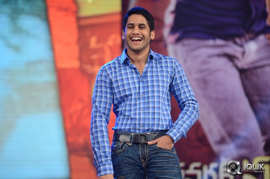 Auto-Nagar-Surya-Movie-Audio-Launch